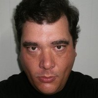 Miguel Santos