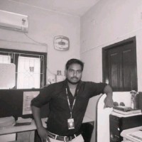 Sabareesan Prabhakaran