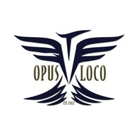 Opus Loco