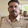 Monish Kumar