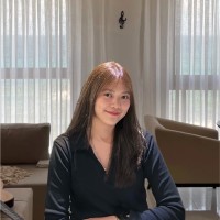 Nuranisda Triawati