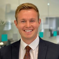 Ben Cotton