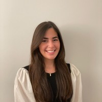 Cristina Guzman