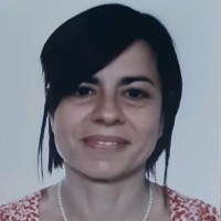Antonella Dotoli