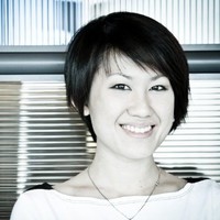 Mabel Ng