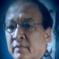 Jagdish Thapa