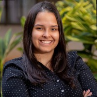 Jade Moreira