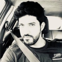 Rohit Bhandari
