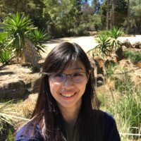 Lai Ping Yeong