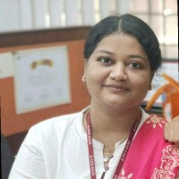Saima Siddiqui
