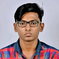 Ajay A