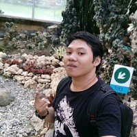 Gus Ade
