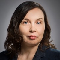 Johanna Laakkonen