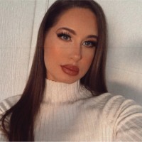 Jelena Bekić