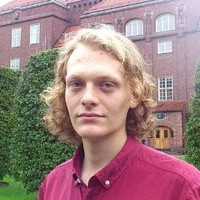 Jakob Sahlin