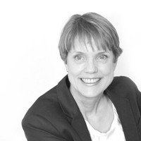 Annelies ten Have