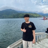 Yoga Nurfauzan