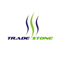 TradeStone Consultancy