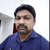 Umasankar S