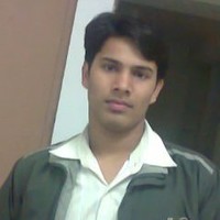 pawan yadav