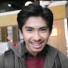 Billy Habillah