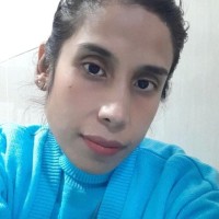 Catherine Tello Cusi