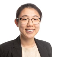 Julia Wu
