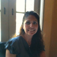 Connie M. Romo