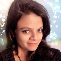 Anwita Gawde