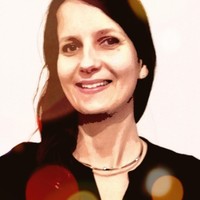 Ivonne Schulz