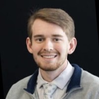Jeremiah Knutson