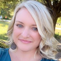 Amy Sanford