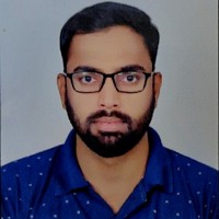 Rashid Bin Abid