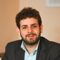 Marco Colarossi