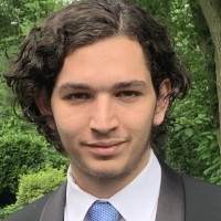 Thomas Siler