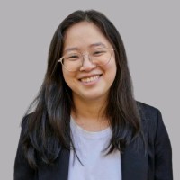 Almudena Zhou Ramírez López