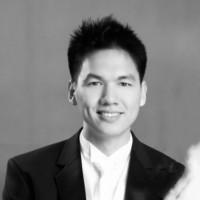 Damon Chen