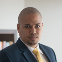 Diego Maximin Jované