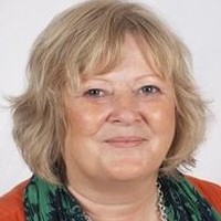 Elisabeth Brummenæs