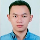 Canh Nguyen