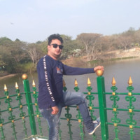Mofidul Islam