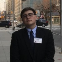Noah Kramer