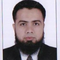 Mehmood Akhtar