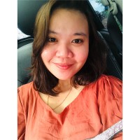 Jennifher Talatagod