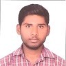 Shibu Chouhan
