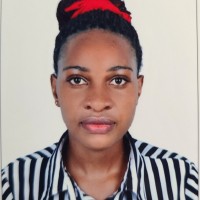 Nakkazi Nassim