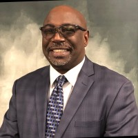 Tracy Jeffery