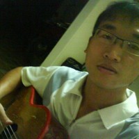 Ky Bui