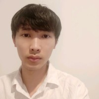 Viet Quoc Ho