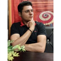 Gamal Essam
